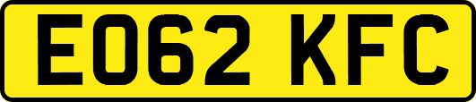 EO62KFC