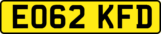 EO62KFD