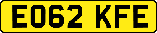 EO62KFE