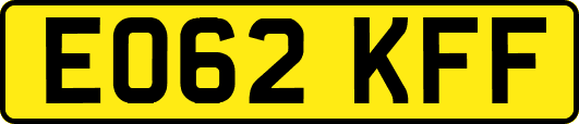 EO62KFF
