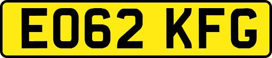 EO62KFG