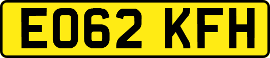 EO62KFH