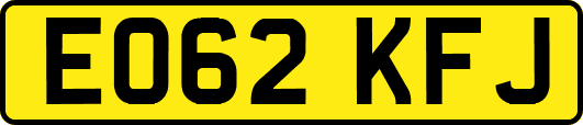 EO62KFJ
