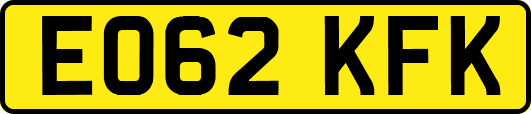 EO62KFK