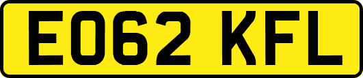 EO62KFL