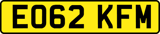 EO62KFM