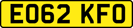 EO62KFO