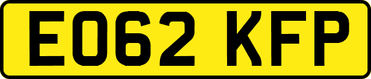 EO62KFP
