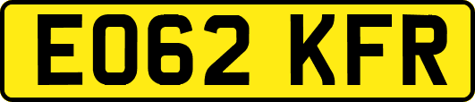 EO62KFR