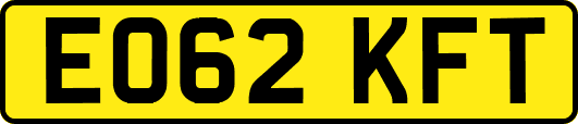 EO62KFT