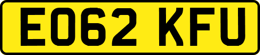 EO62KFU