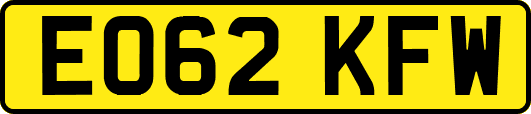 EO62KFW