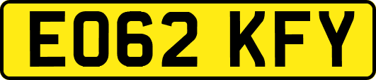 EO62KFY