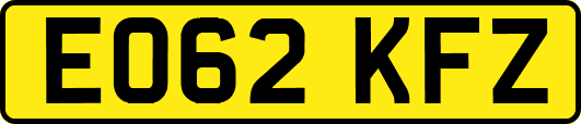 EO62KFZ