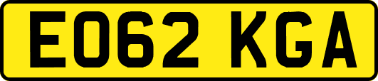EO62KGA