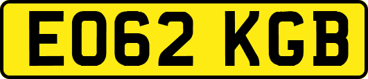 EO62KGB