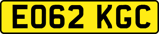 EO62KGC