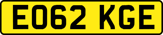 EO62KGE