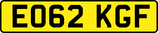 EO62KGF