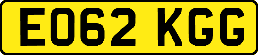 EO62KGG