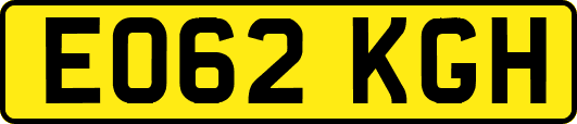 EO62KGH