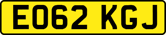 EO62KGJ