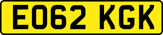 EO62KGK