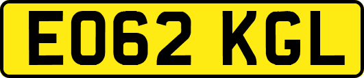EO62KGL