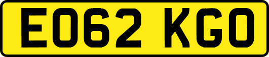 EO62KGO