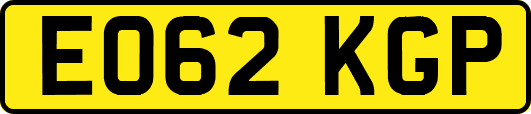 EO62KGP