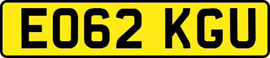 EO62KGU