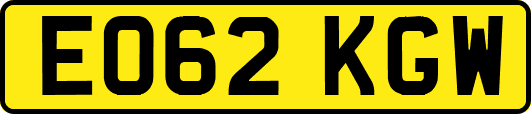 EO62KGW