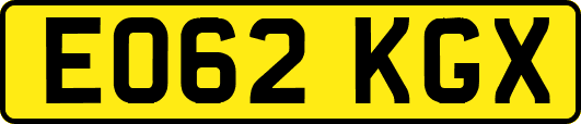 EO62KGX
