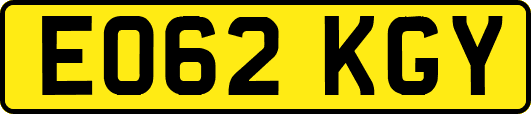 EO62KGY