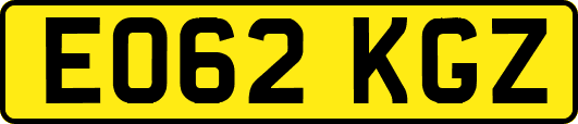 EO62KGZ