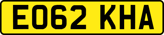 EO62KHA