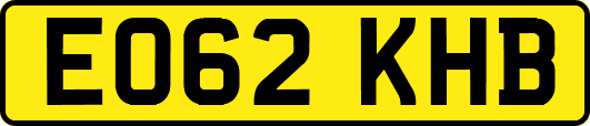 EO62KHB