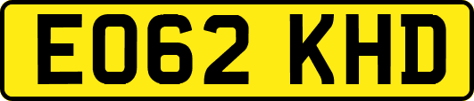 EO62KHD
