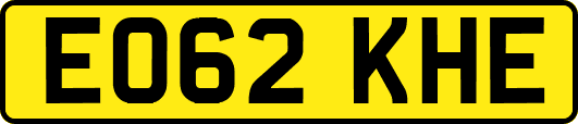 EO62KHE