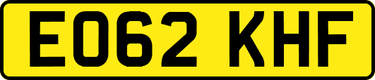 EO62KHF