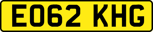 EO62KHG
