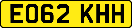 EO62KHH
