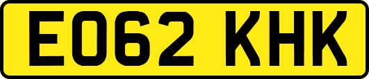 EO62KHK