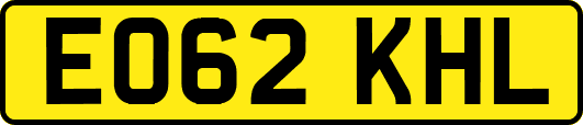 EO62KHL