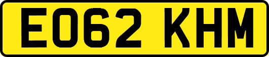 EO62KHM