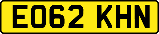 EO62KHN