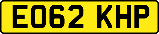EO62KHP