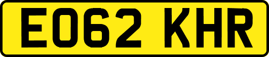 EO62KHR