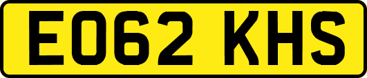 EO62KHS