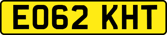 EO62KHT